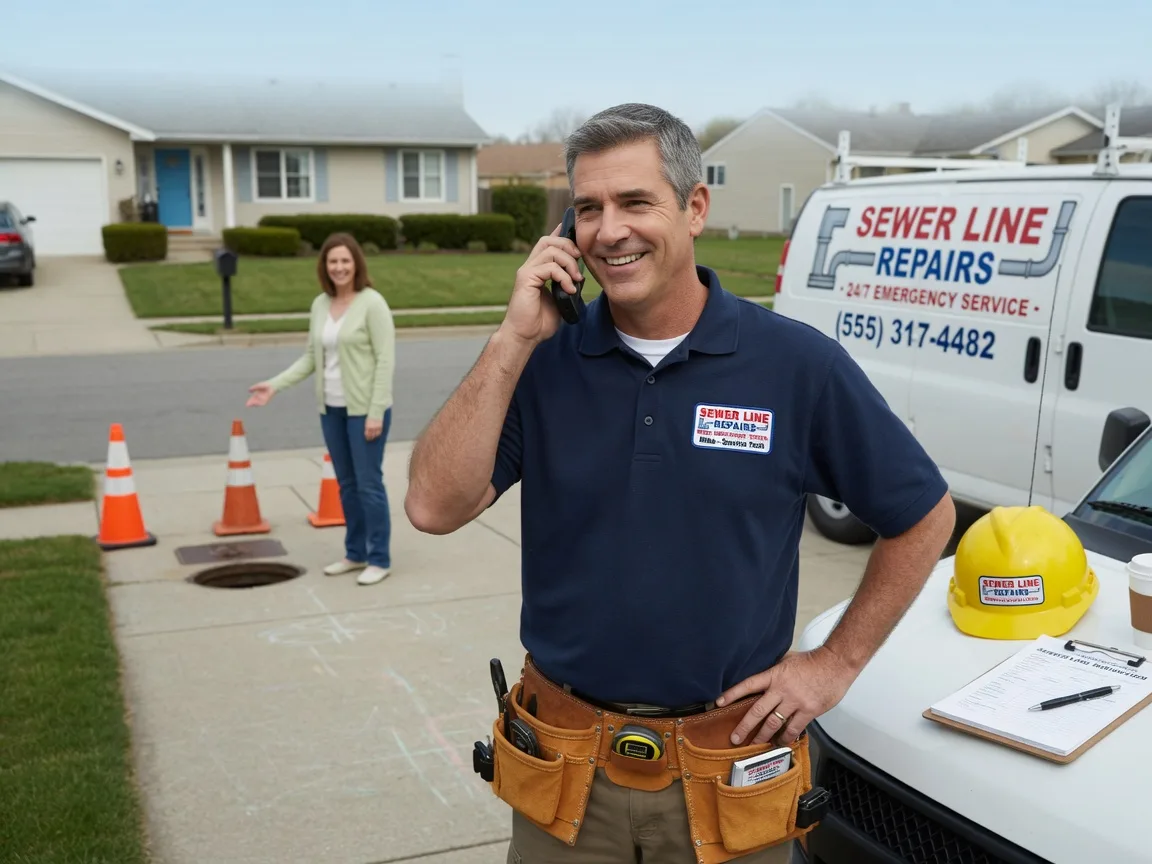 Emergency Plumber Camden, ME FAQs